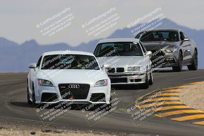 media/Mar-19-2023-Speed Ventures (Sun) [[20cf5f9ff9]]/4-Black Group/Session 3 (Turn 12)/